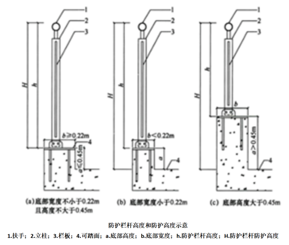 QQ图片20230809121320.png